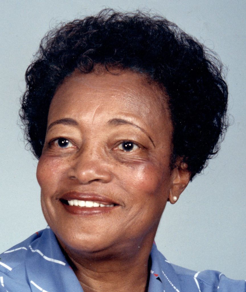 Katherine L. Nickell