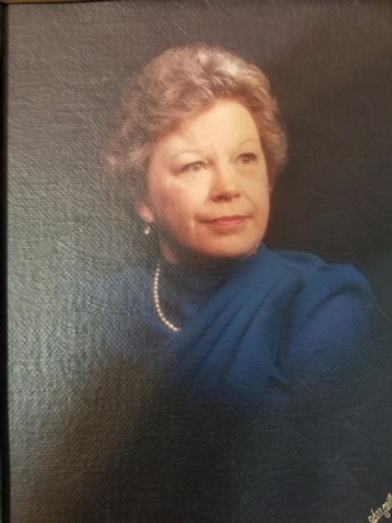 Patricia M Colley Profile Photo