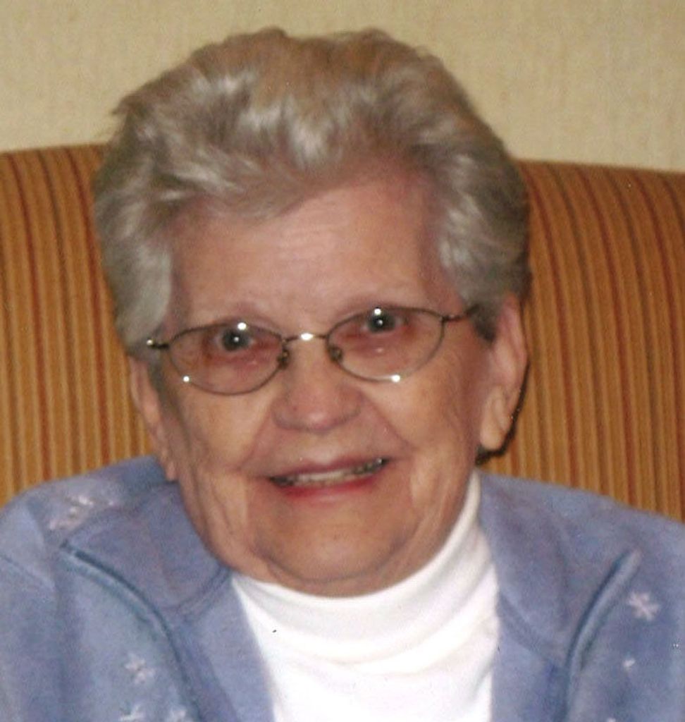 Viola C. Cass Profile Photo