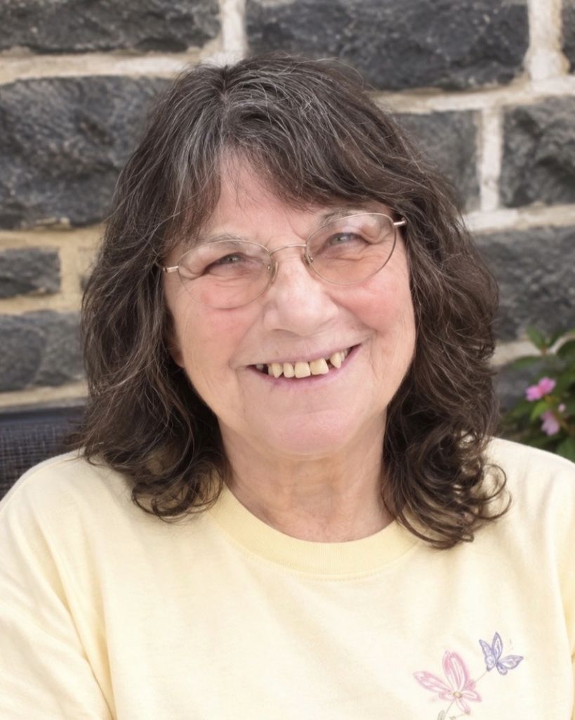 Judith A. Sipper Profile Photo