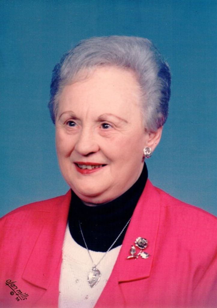 Marilyn L. Miller Profile Photo