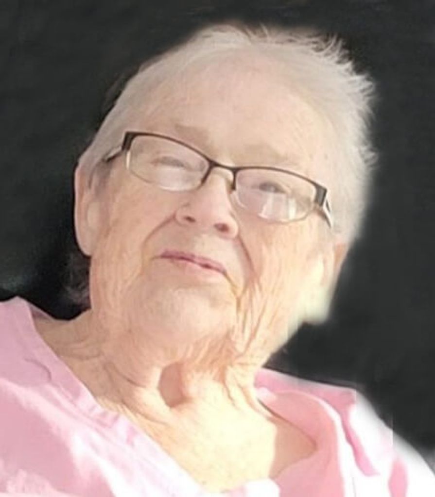 Sheryl Sue (Nairn) Sego Profile Photo