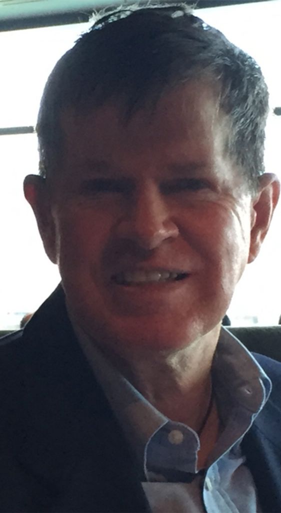 Thomas L. Sullivan Profile Photo