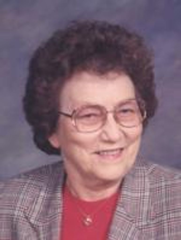Dolores Bruggeman