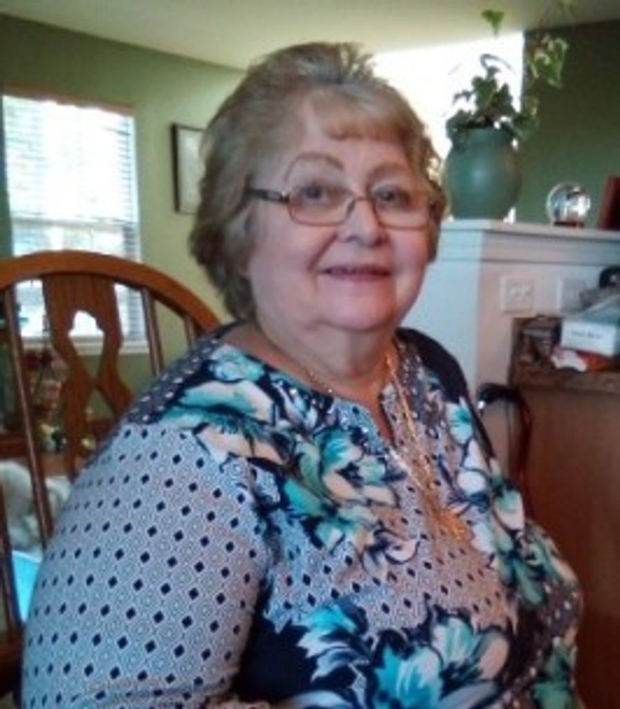 Rosemary "Rose" Levinsky