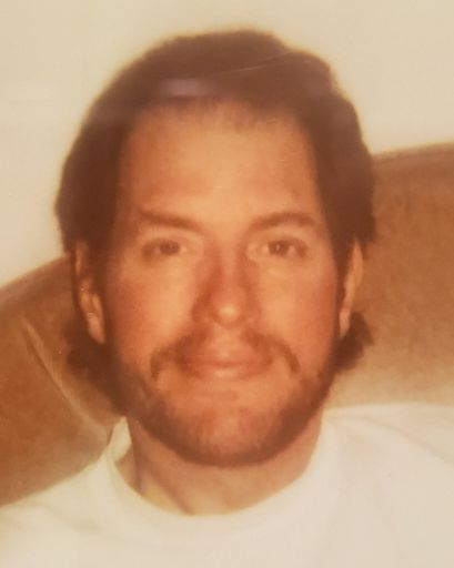 Douglas Russell Edwards Profile Photo