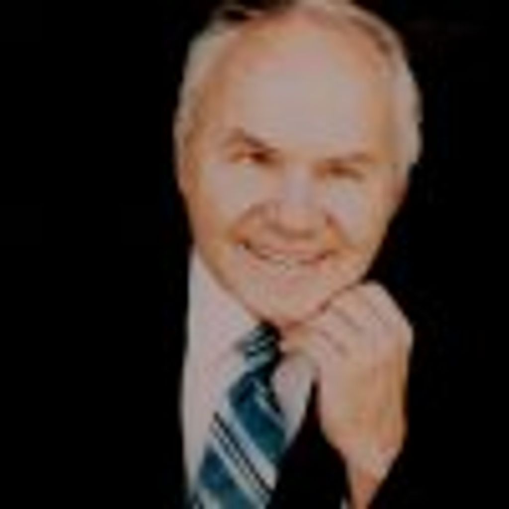 Robert Magstadt