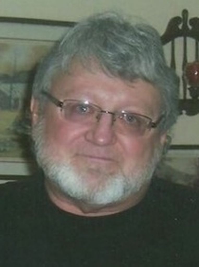 Herman Zahnter