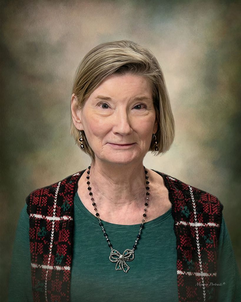 Melanie Denise Hunsaker