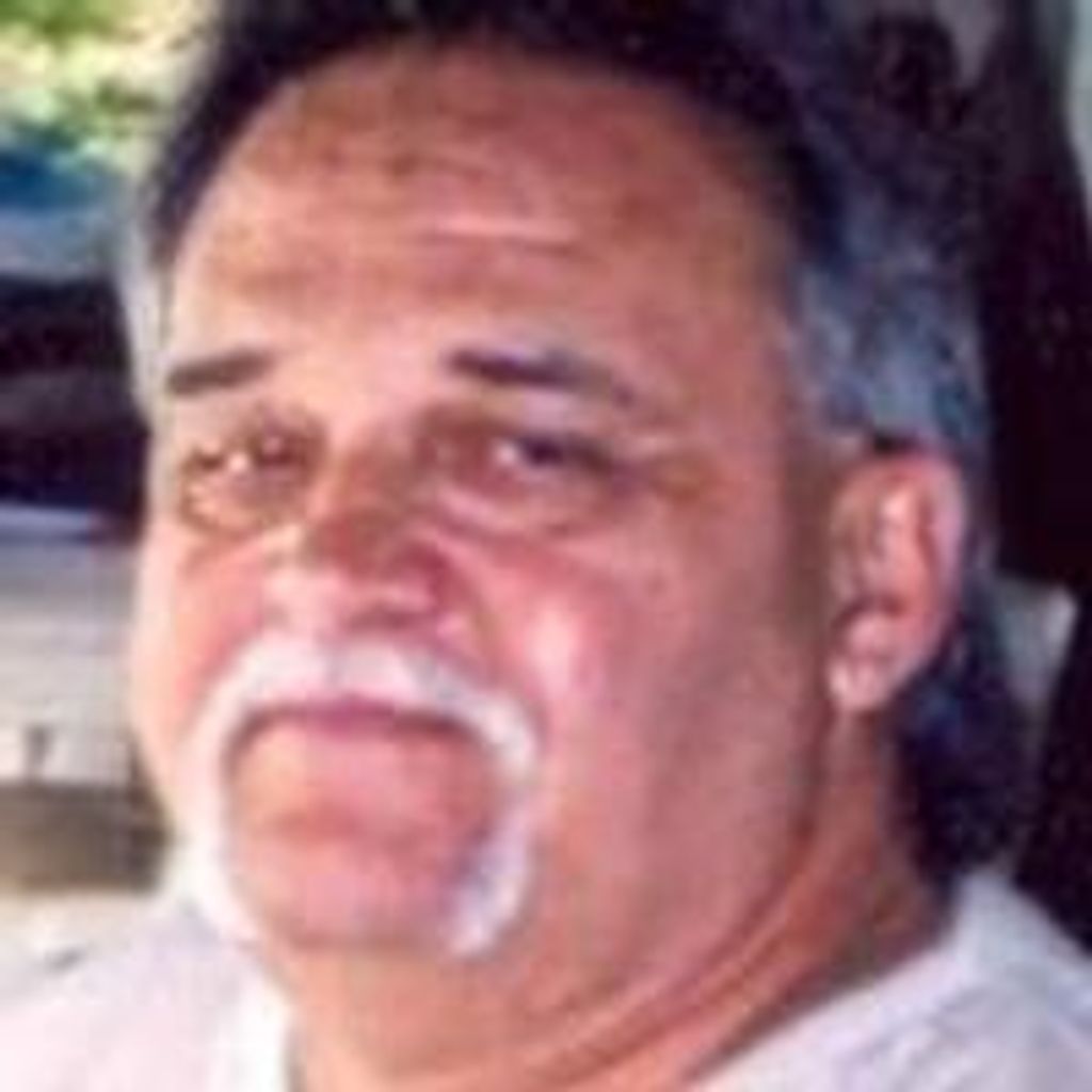 Robert Andre Pepin