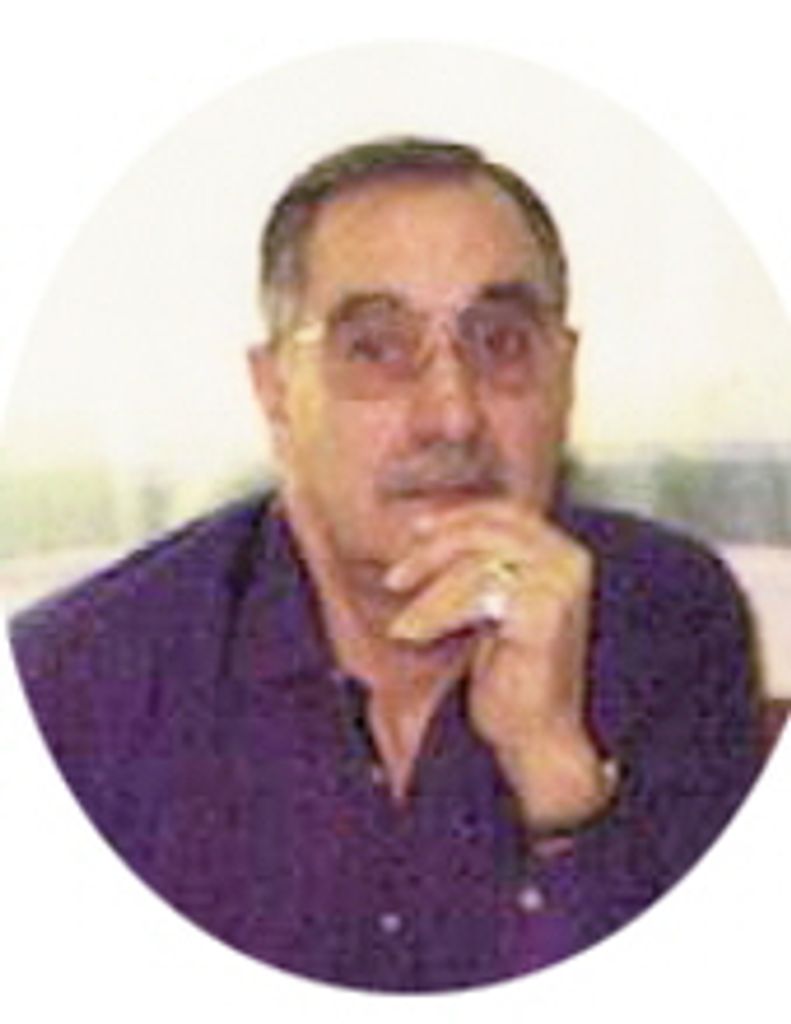 John  D. Hunt