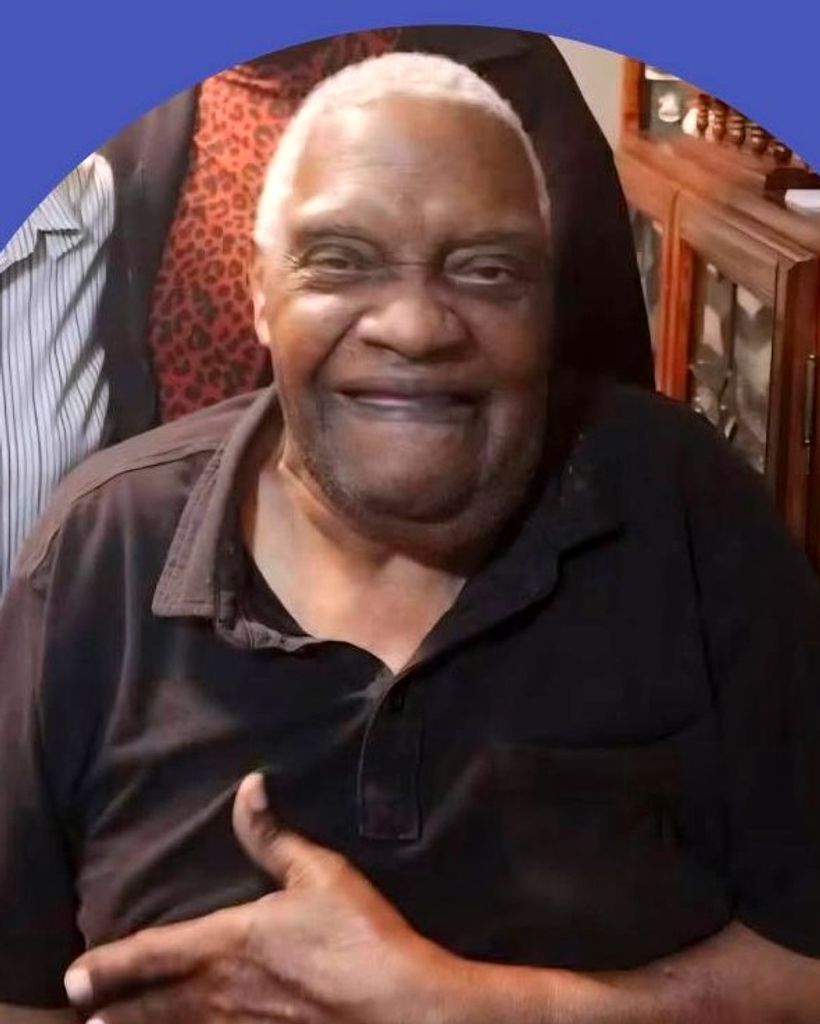 Mr. John C. Rogers