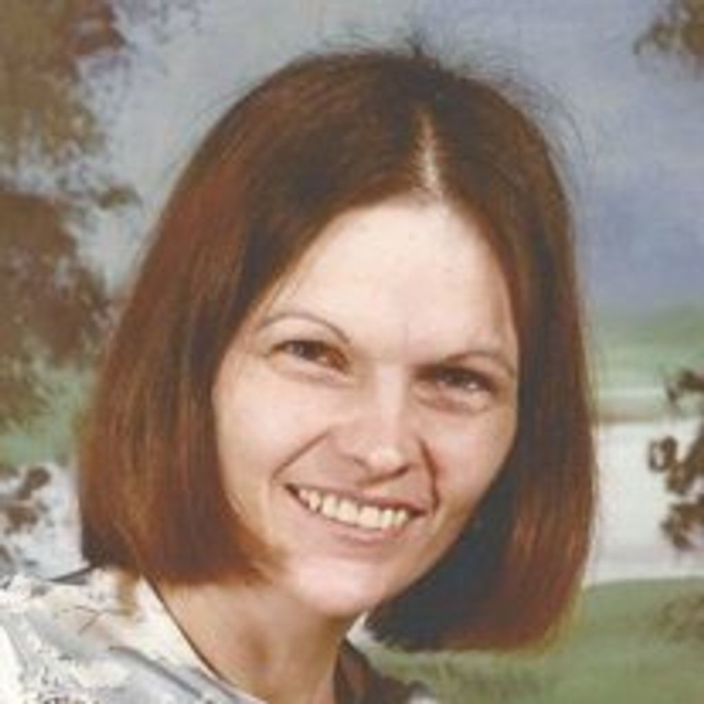 Gloria Jean Ilnicki Profile Photo