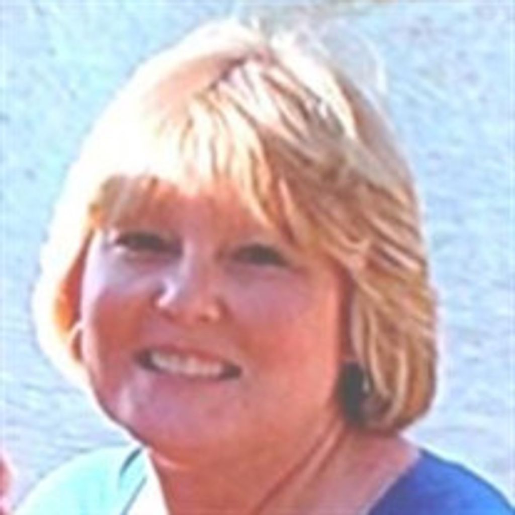 Vanessa Gail Snead