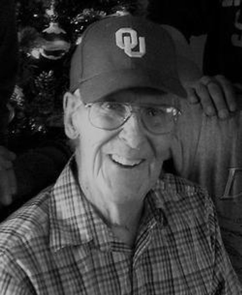 Earnest Harold Gowan