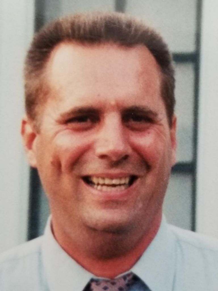 William H. Hubbard, Iii Profile Photo
