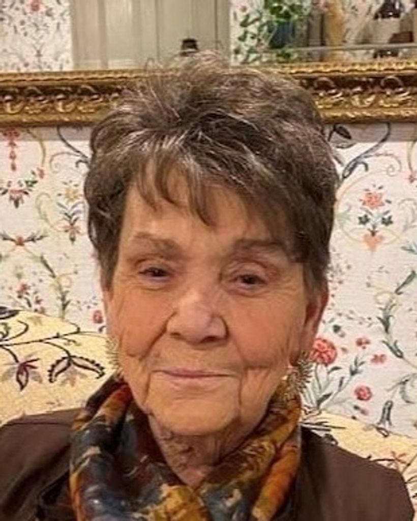 Janice E. Sokol Profile Photo