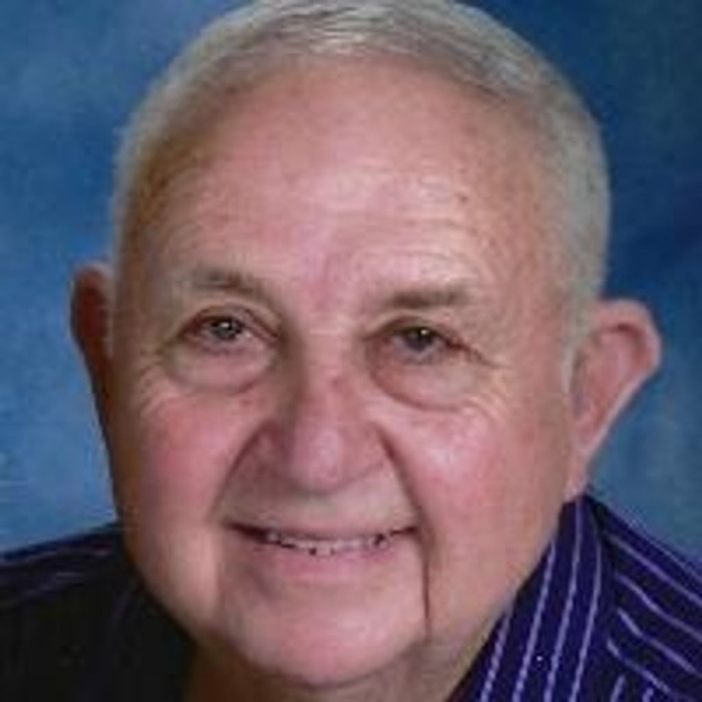 Darell "Dean" Sorell