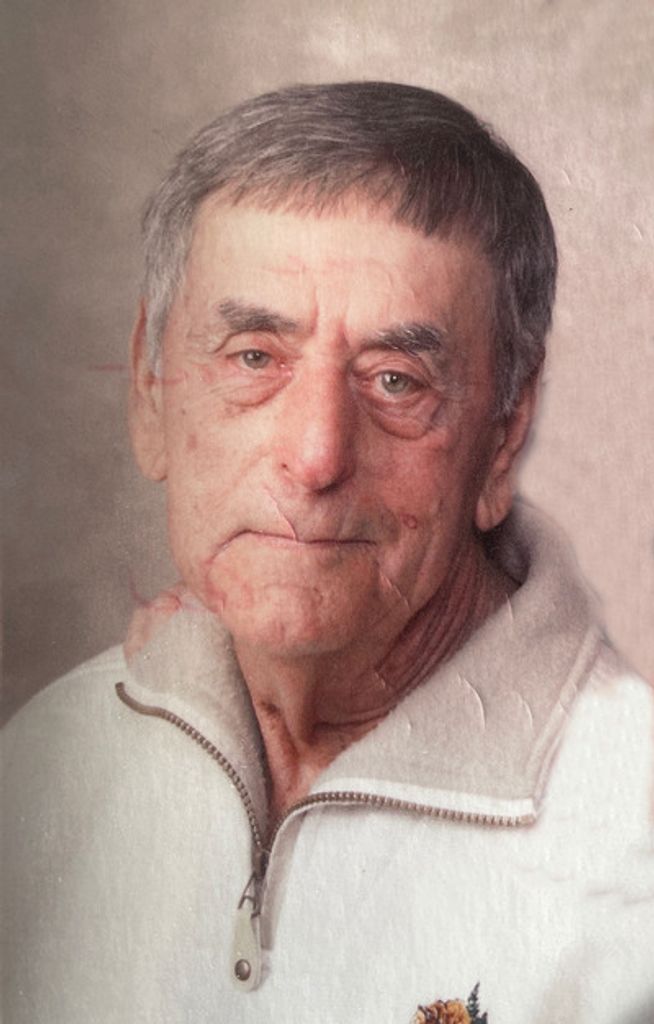 James K. Dewald Profile Photo
