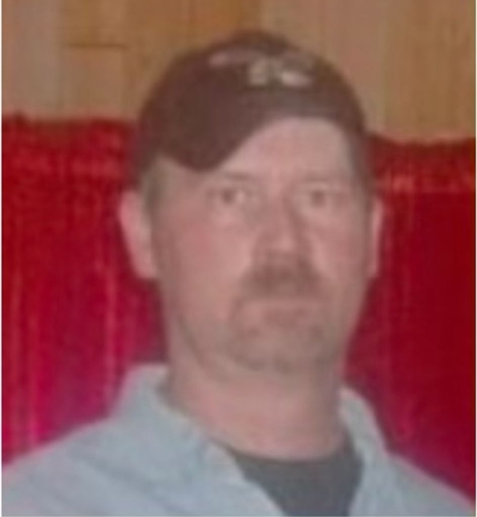 John Patrick Devereaux Profile Photo
