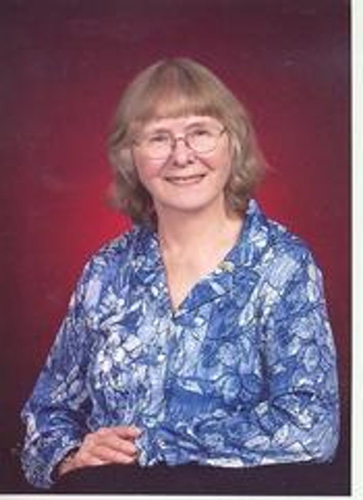 Arlie Rosalie Wilke Profile Photo