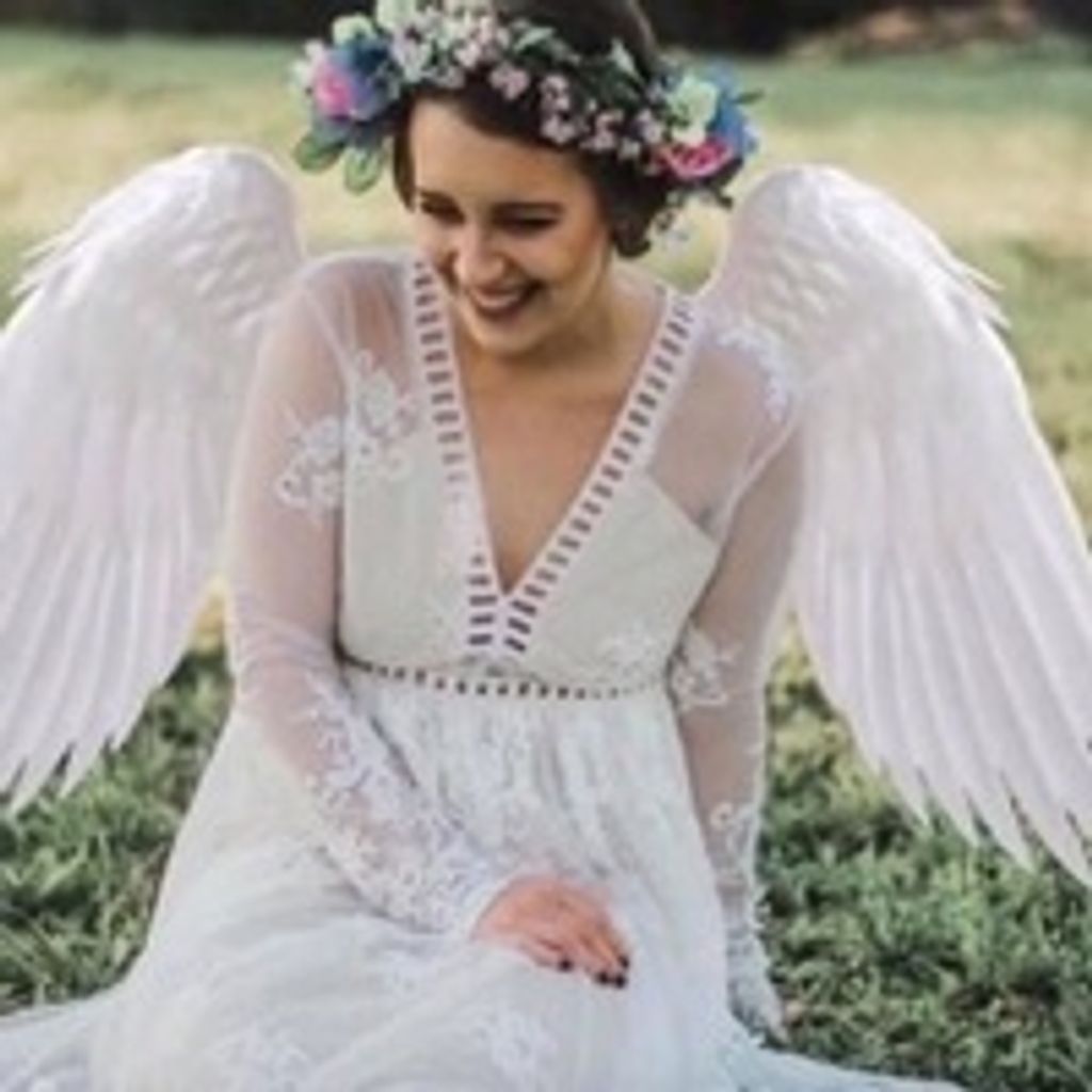 Briana Autumn Hinson