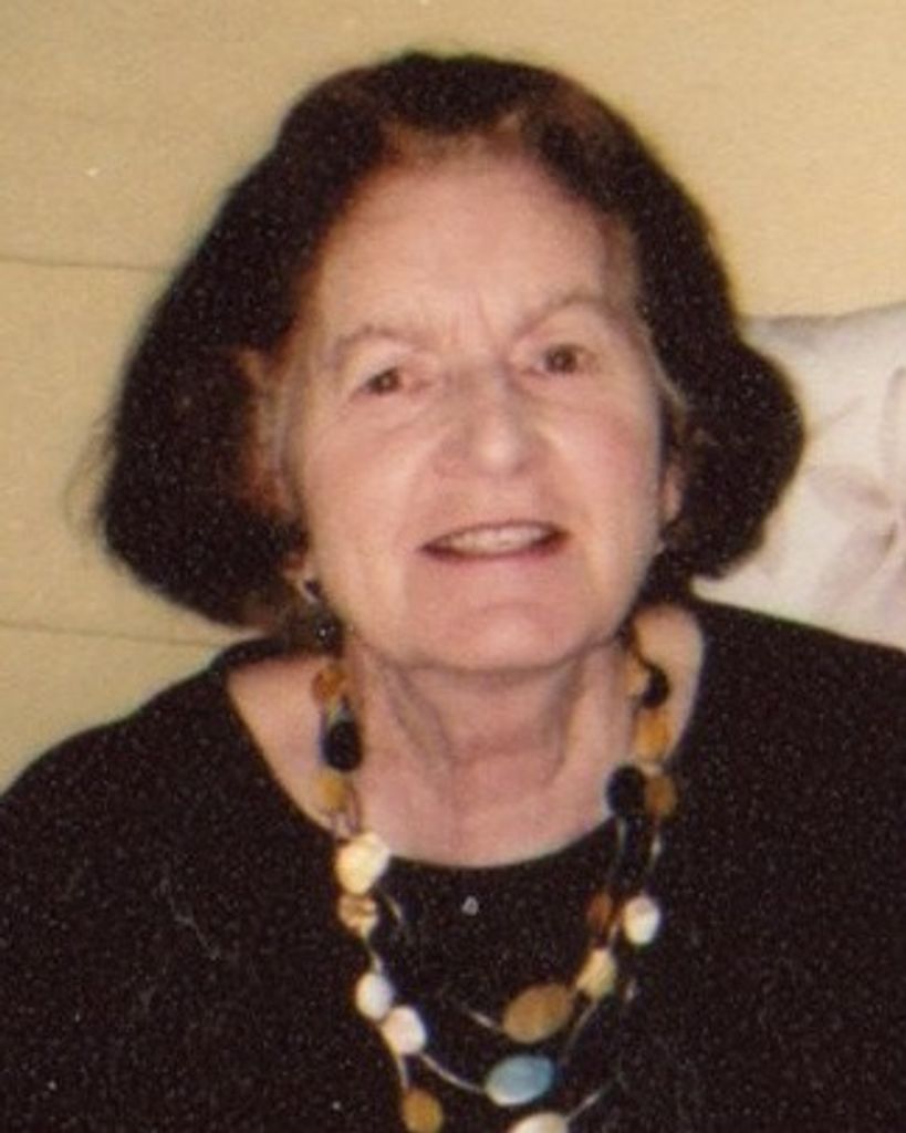 Donna North Profile Photo
