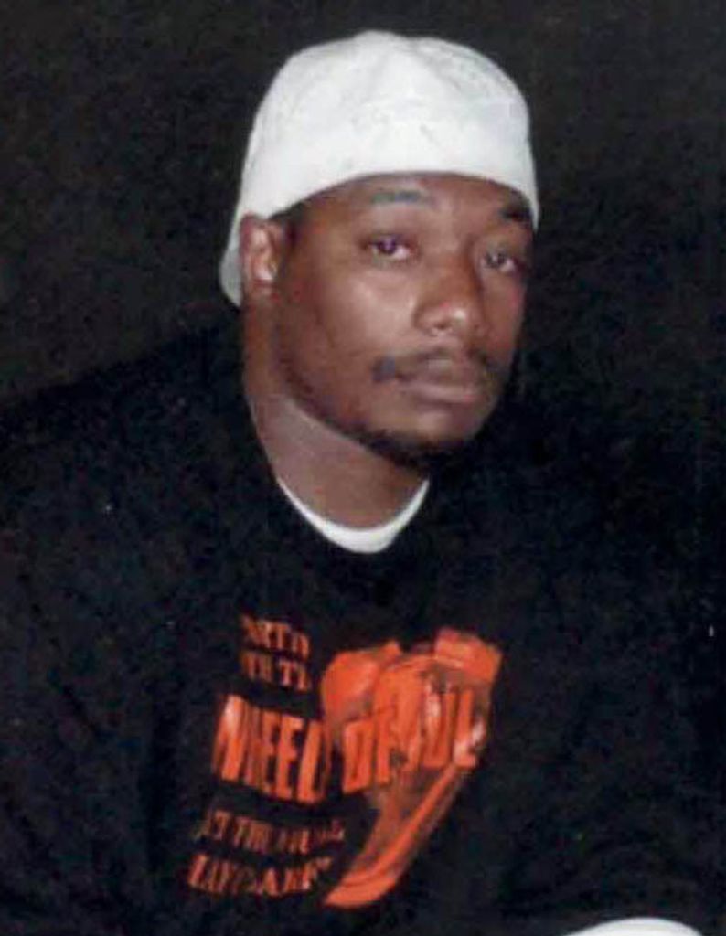 Robert Calhoun Profile Photo