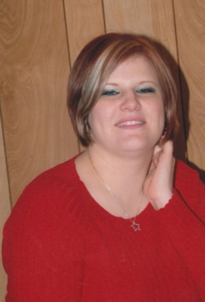 Mrs. Cynthia Johanna Joyner Profile Photo
