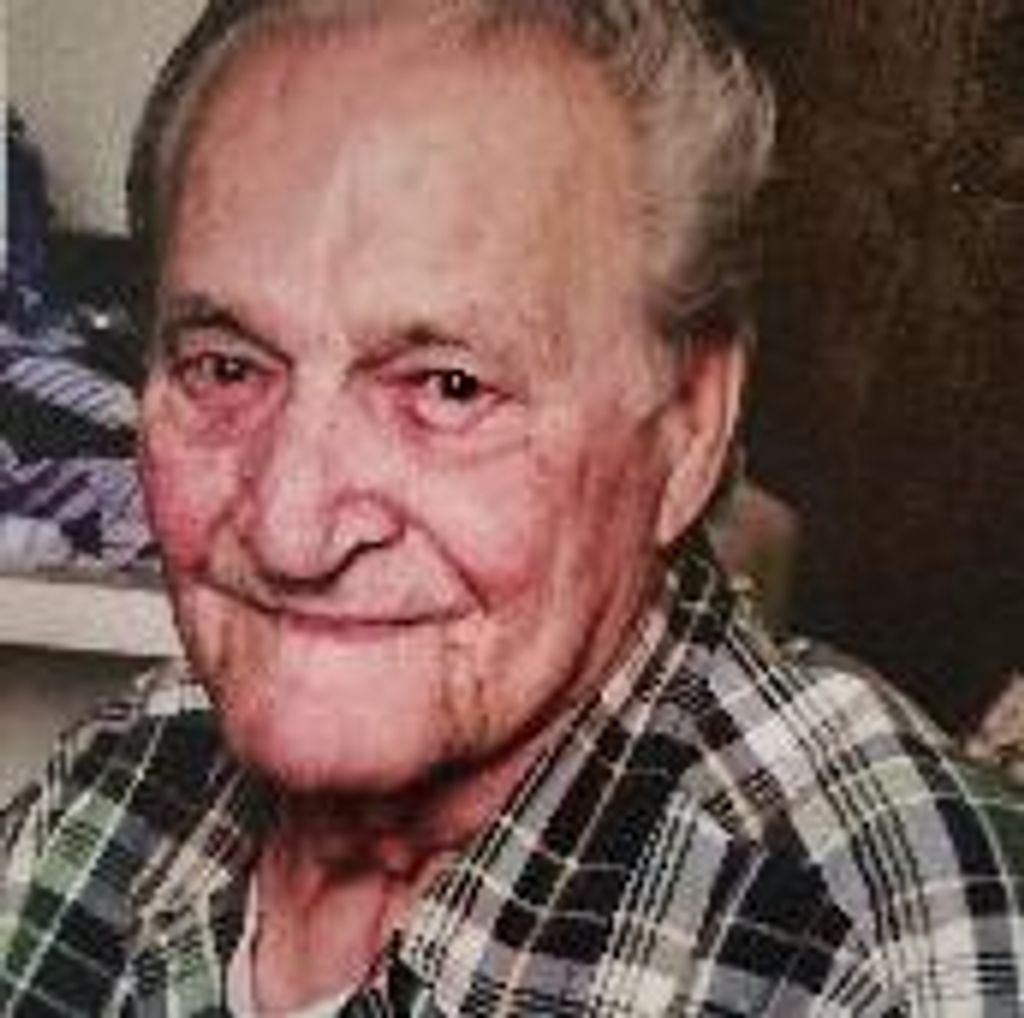 Herman J. Mattison