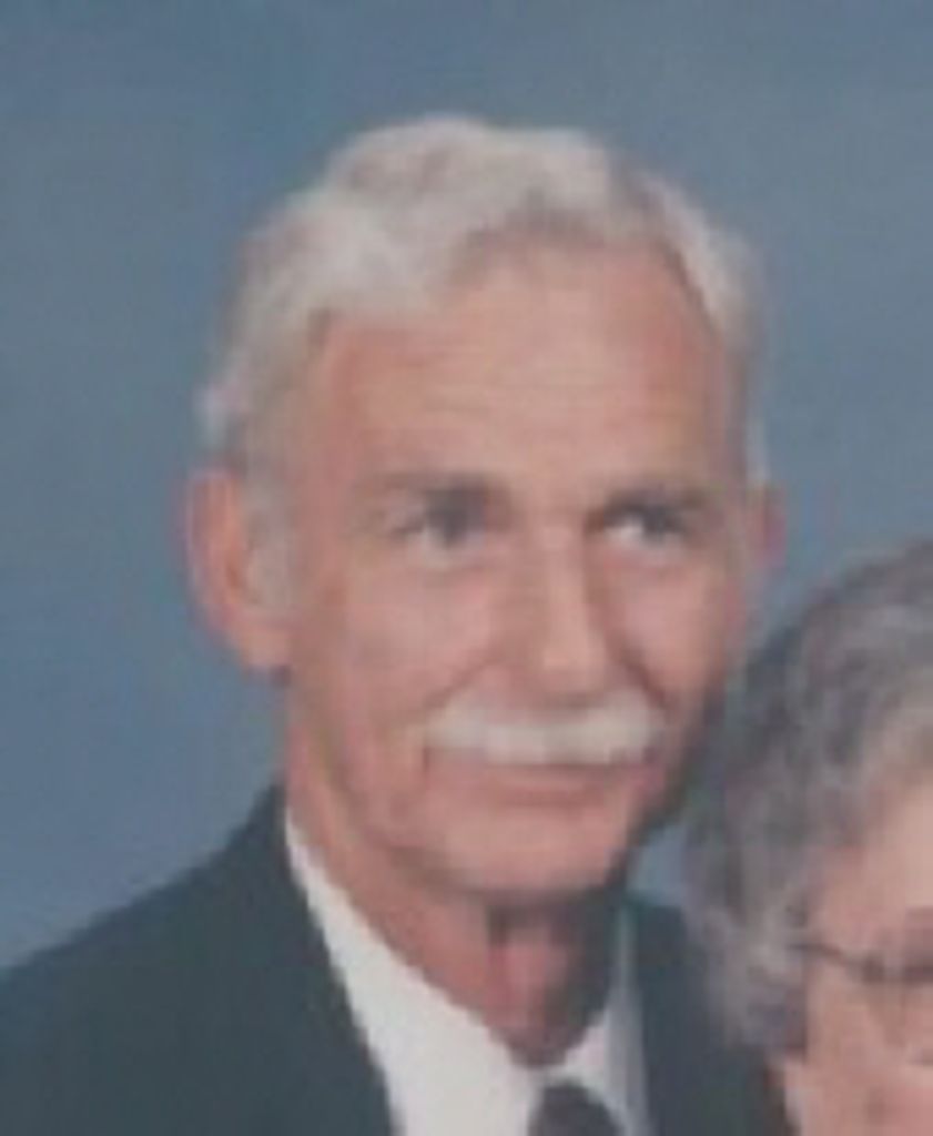 Ted Templeton