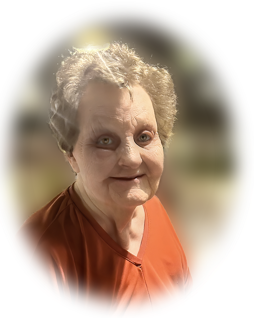 Annette Lucile Pinney Profile Photo