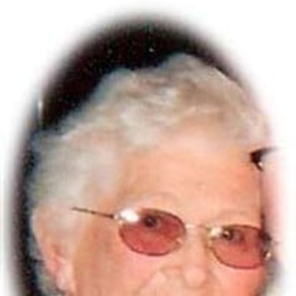 Juanita Boraski