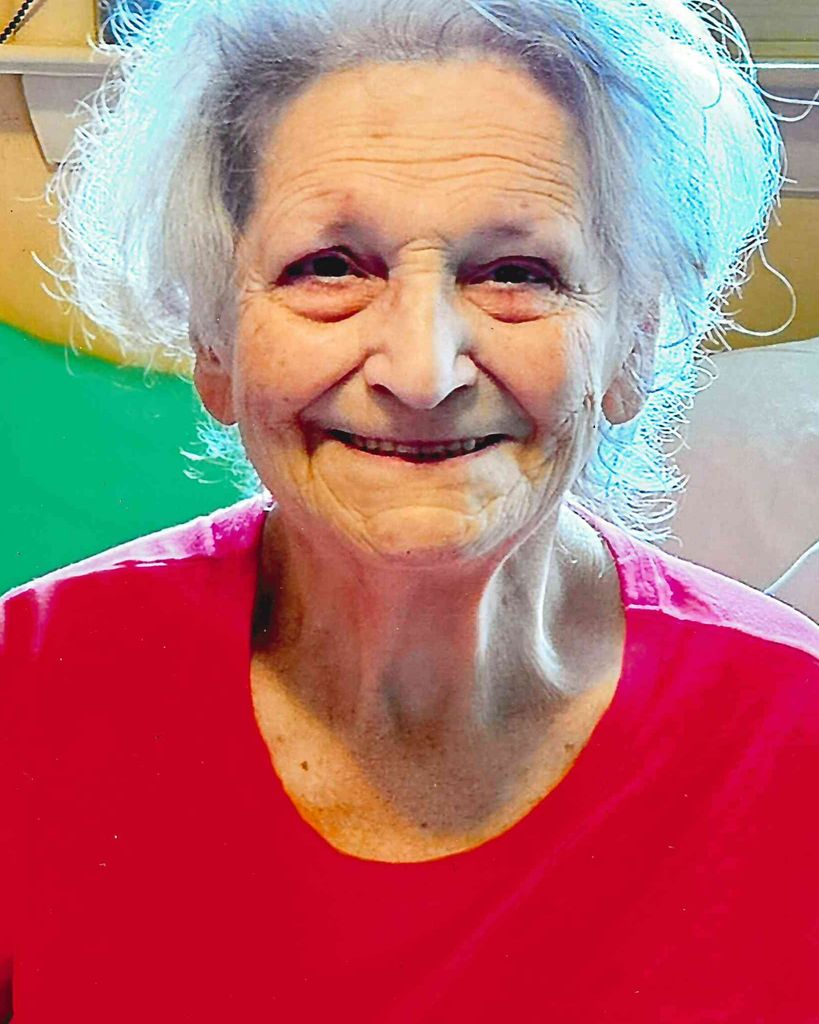 Margaret R. Boney Profile Photo