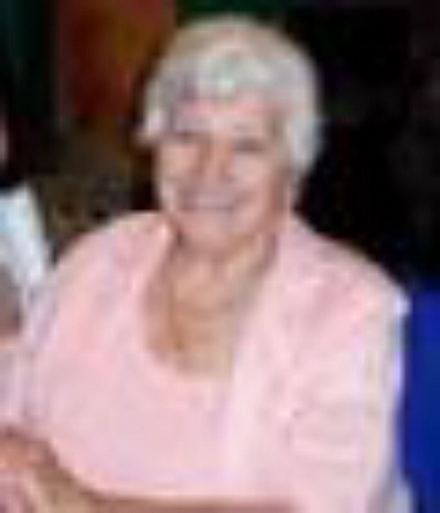 Eileen C. Ronn