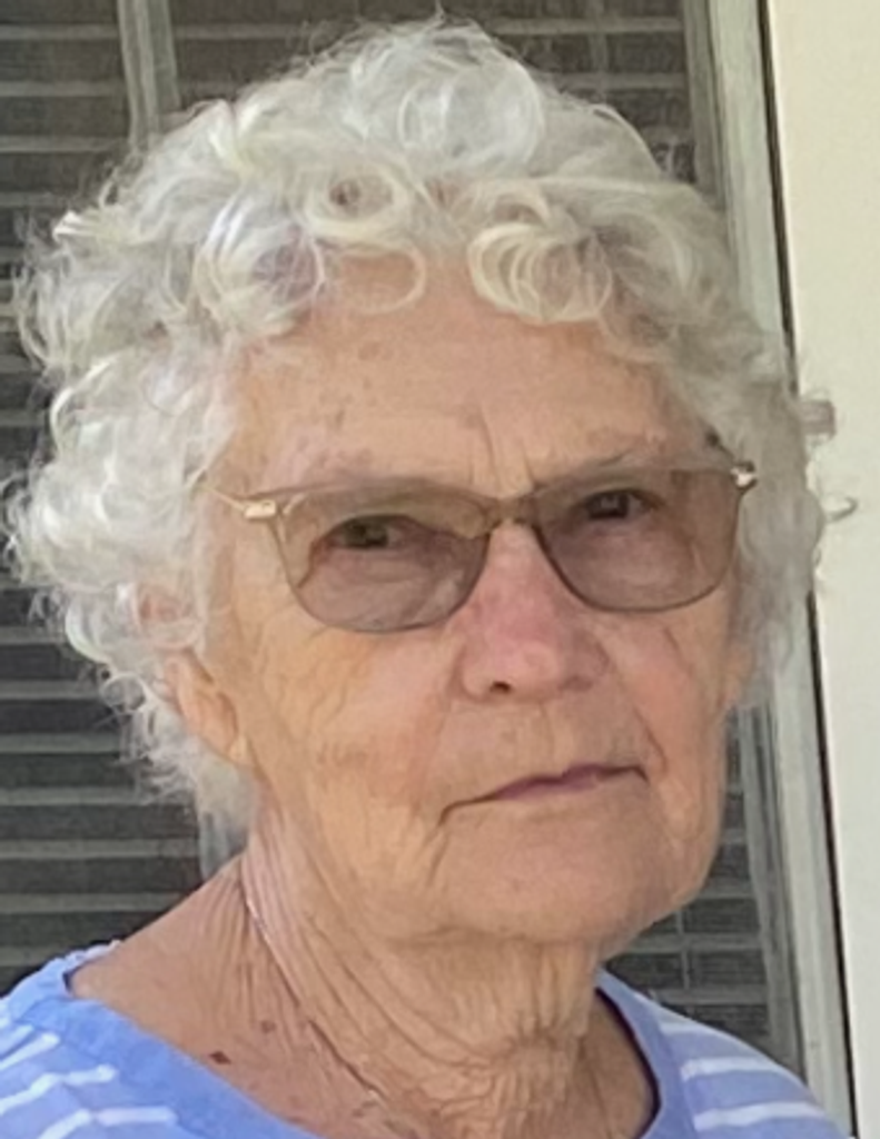 Sarah N. Lula Profile Photo