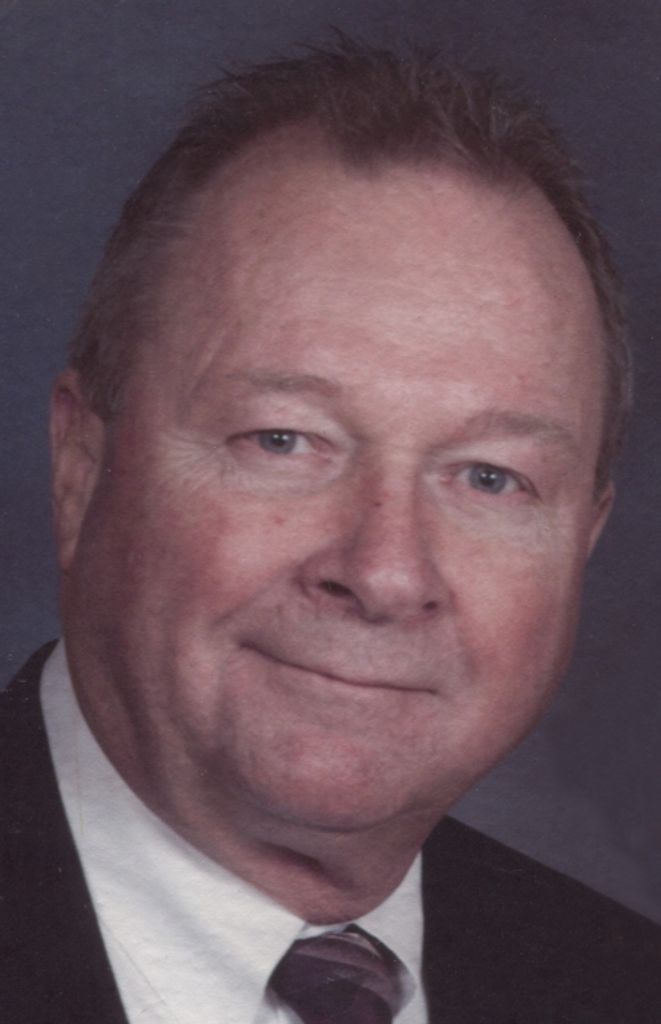 Leon Siverhus