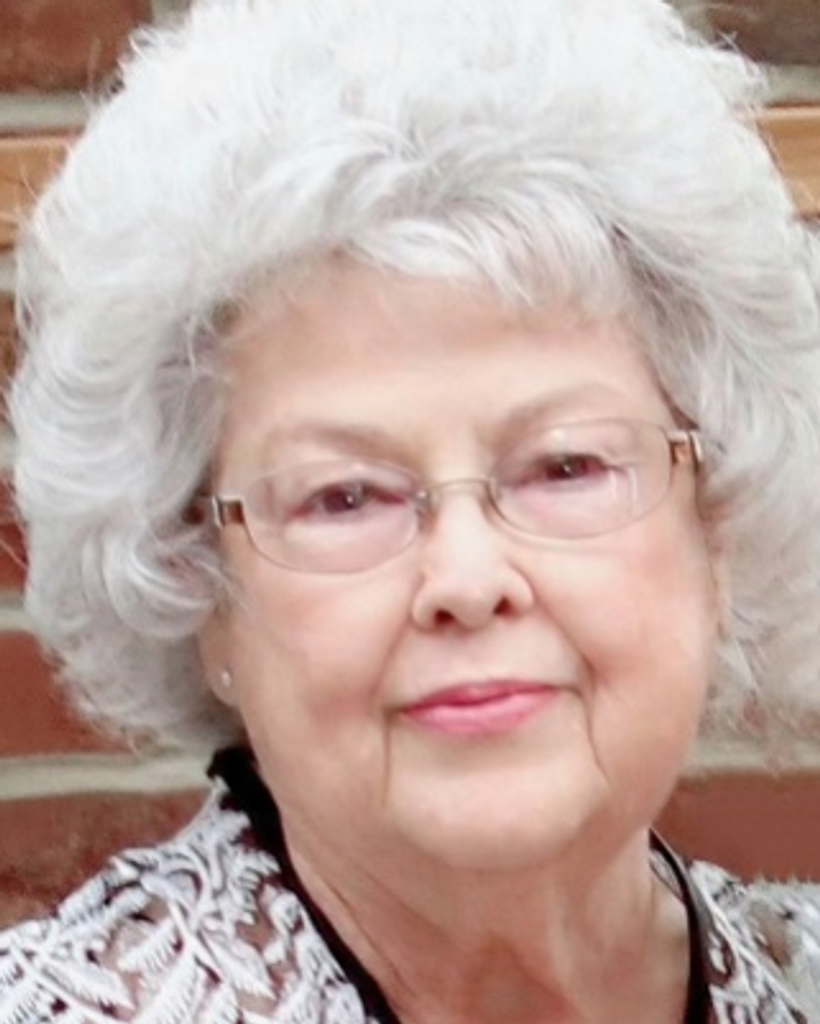 Barbara Ann Wade Profile Photo