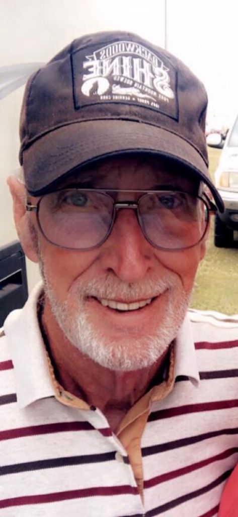 William D. "Bill" Whitis Profile Photo