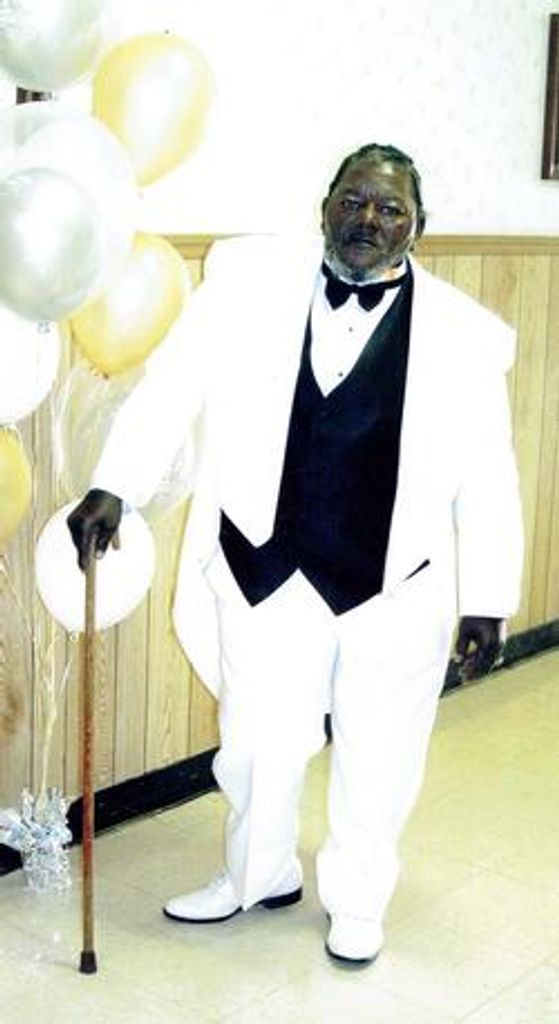 Thomas Moree "Tip Toe Pop" Profile Photo