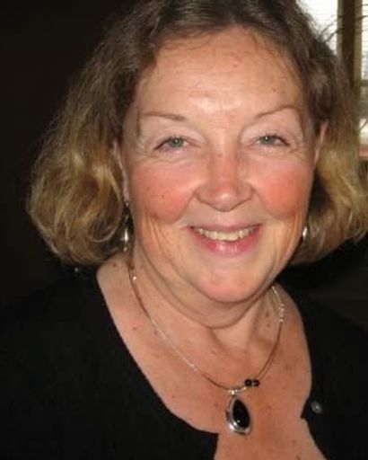 Barbara Ellsworth's obituary image