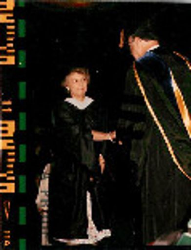 Natalie Annette (King)  McLain photo gallery thumbnail 33 of 173