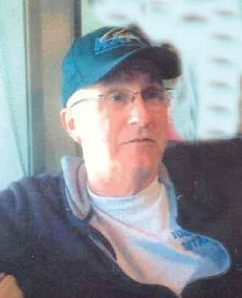 Joseph P. Dicocco Profile Photo