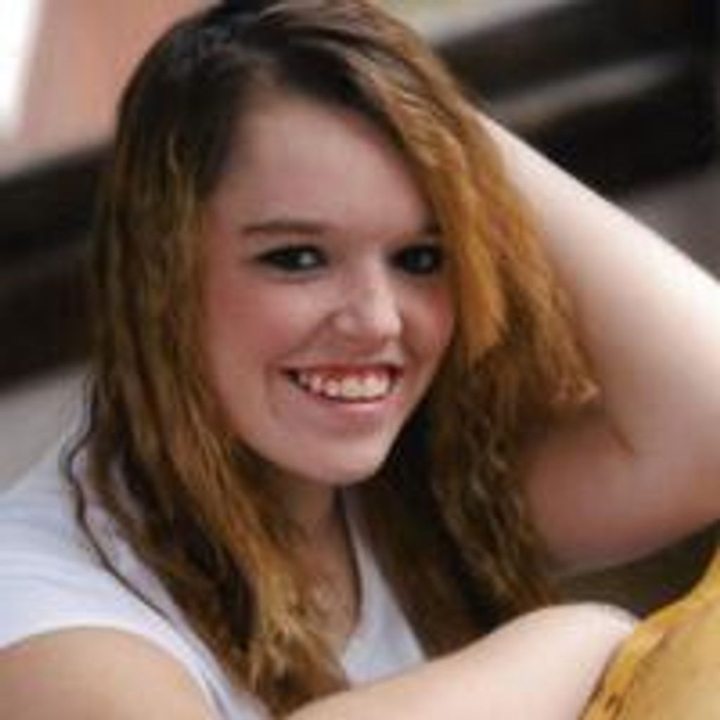 Jessica Christine Emery