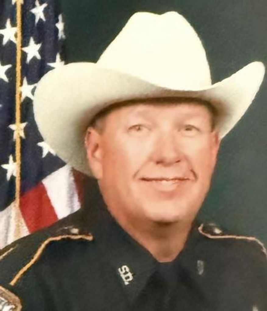 Lawrence Paul Gries