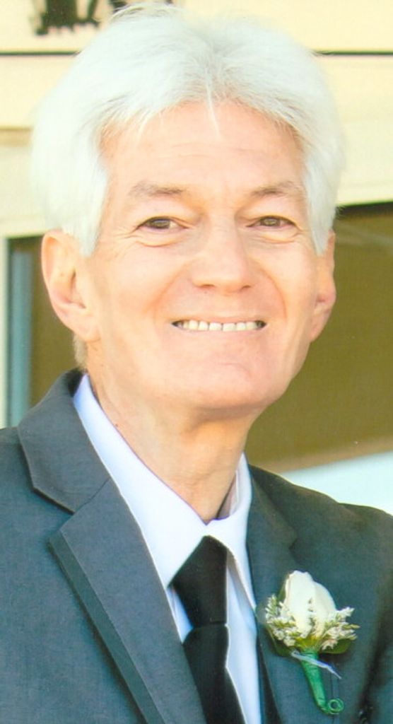 Carmine A. Iacone