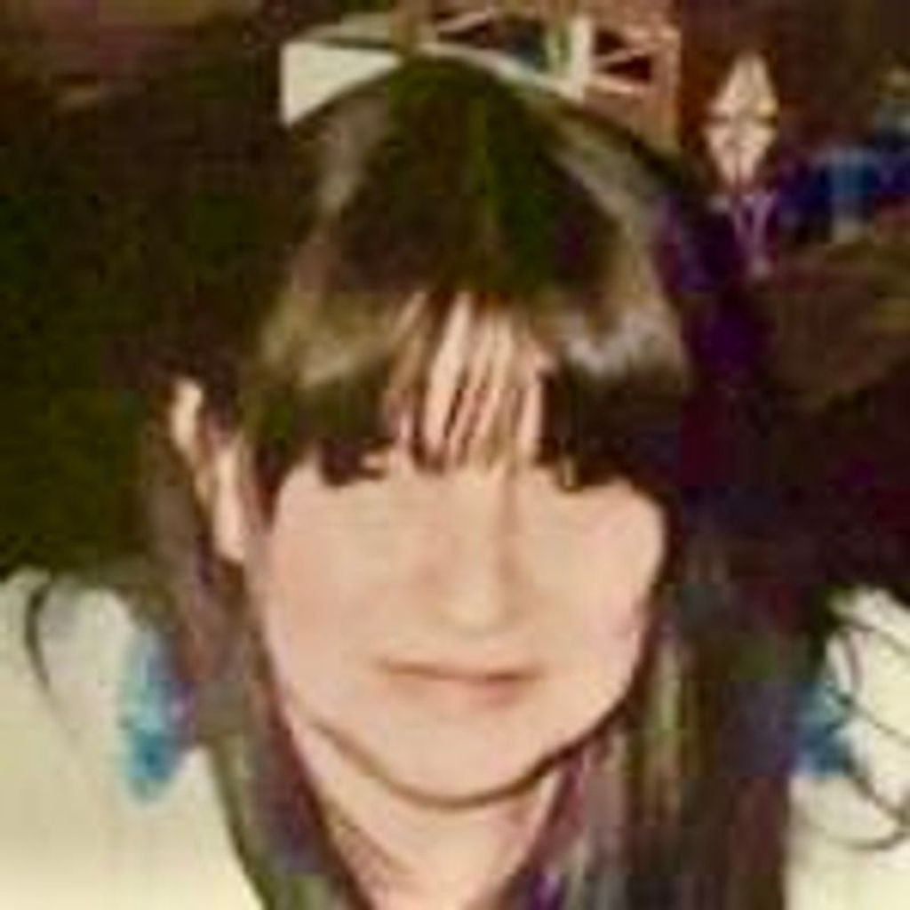 Linda L. (Mason) Pernia Profile Photo