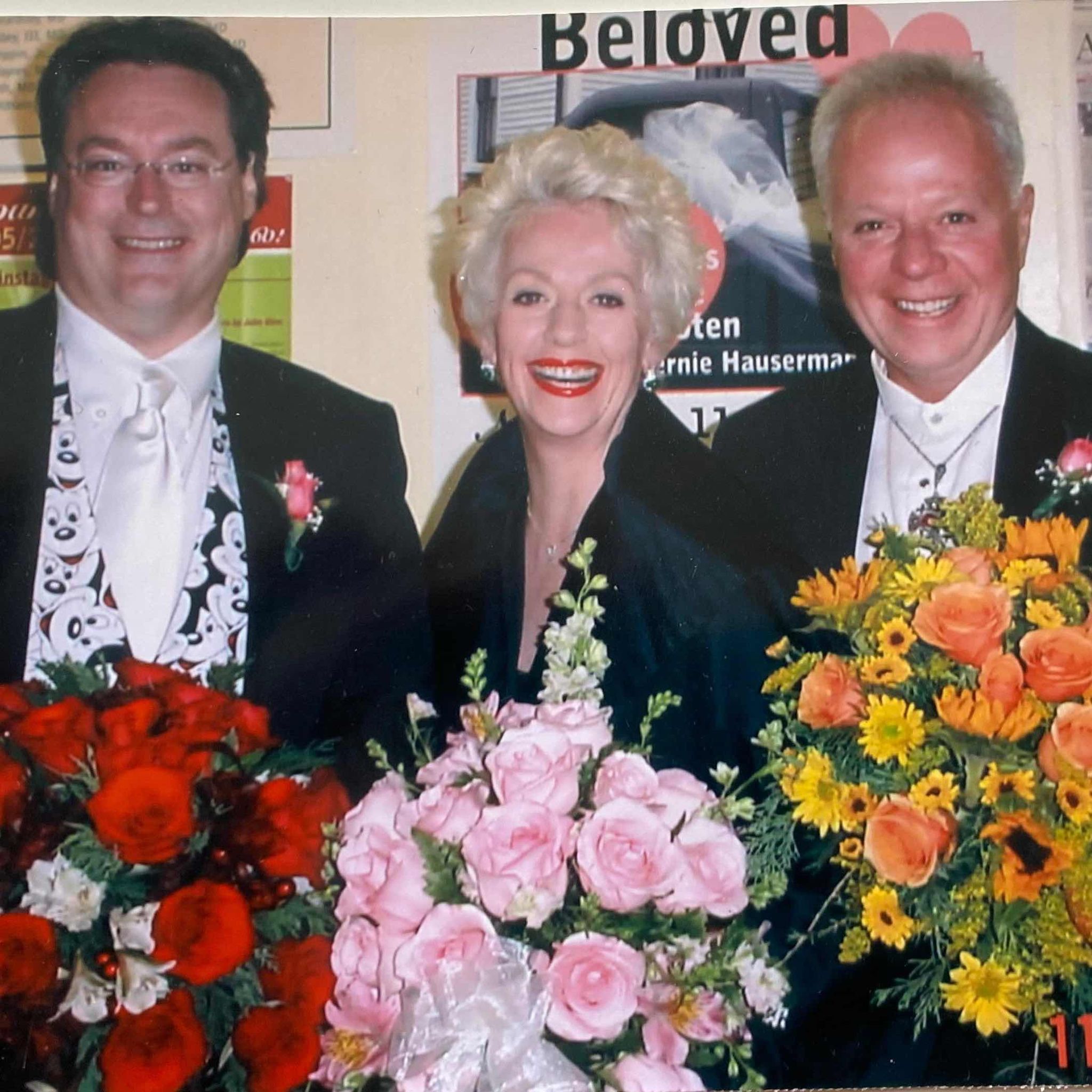 Jessie Kay Jones photo gallery image 1 of 3