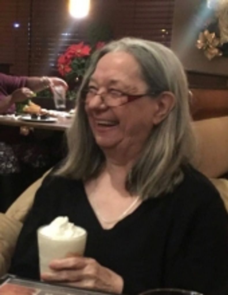 Dolores M. Kampe Profile Photo