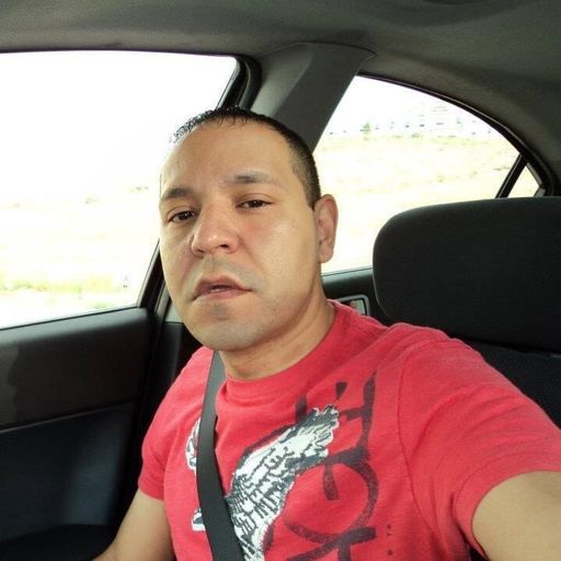 Robert "Bobby" Perez III photo gallery thumbnail 17 of 38